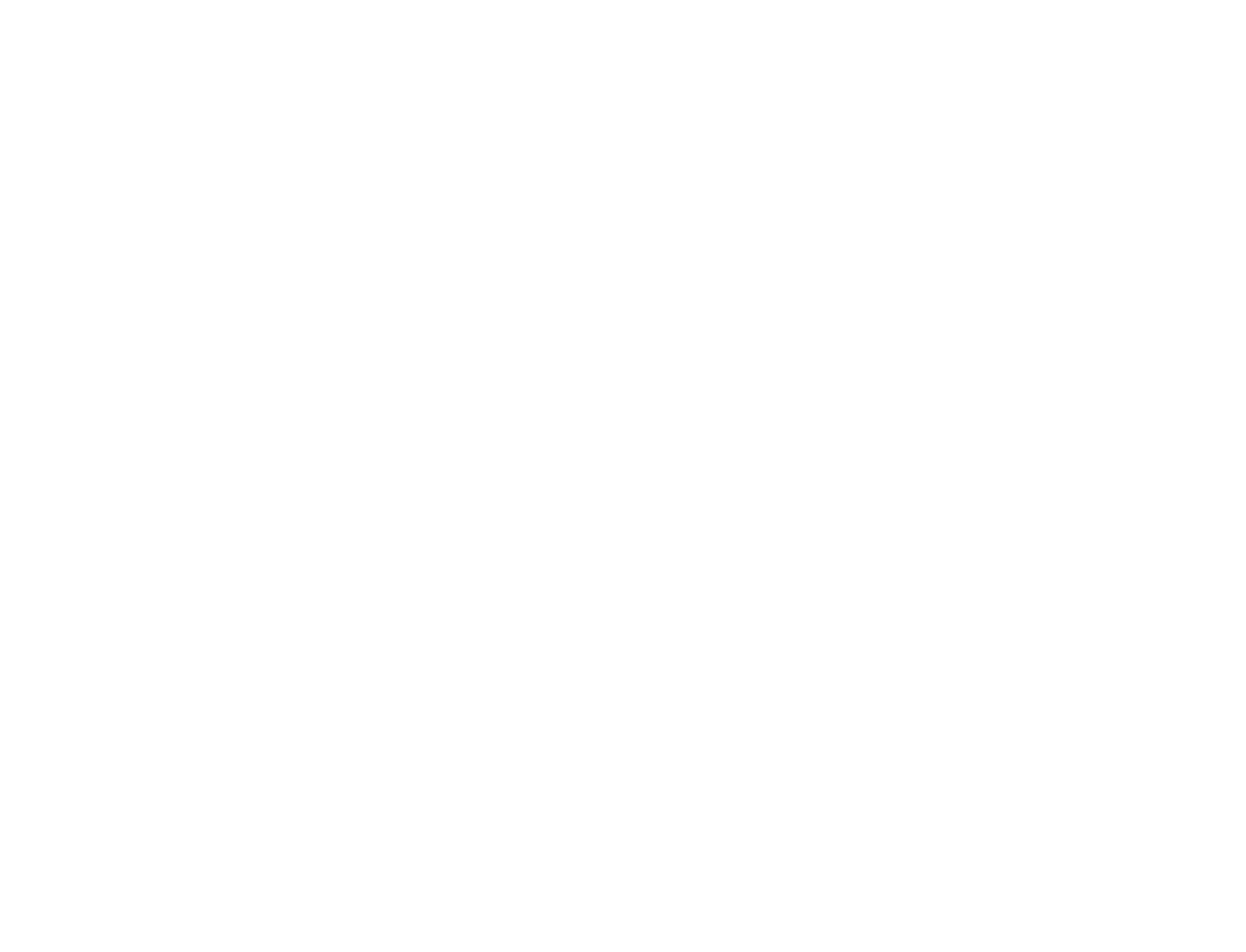 Logo wit (transparant)