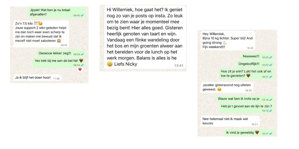 Reviews Spice up your life