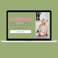 Spice UP your life coach- programma (21) Spice UP your life coach- programma (21)